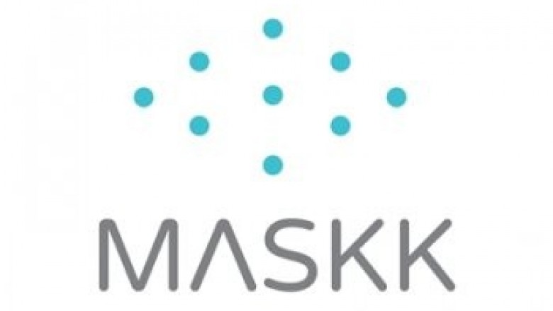 Uses of Medical Masks