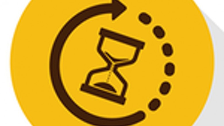 Timeero : GPS Time Tracking App with Geofencing and Mileage Tracking