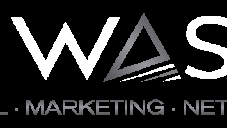 Top rated SEO, SMM, digital marketing services in Dubai