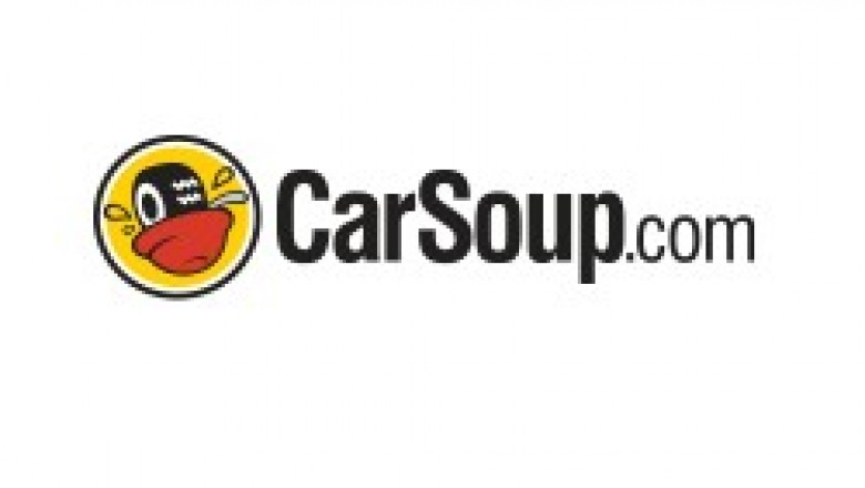 Car Soup USA