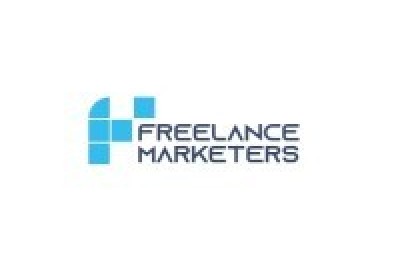 Hire Digital Marketing Freelancers @ Freelance Digital Marketers