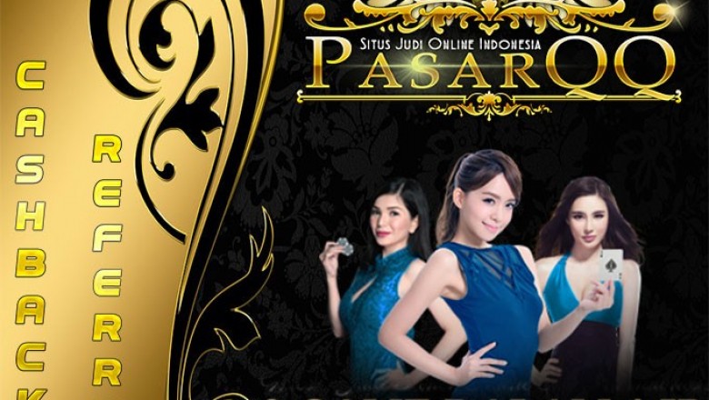 Kedudukan Poker Online Rayakan Semarak Tahun Baru Dengan Bagi-Bagi Kompensasi Withdraw