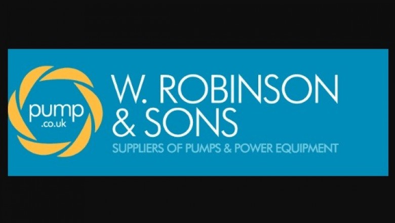 Purchasing The appropriate Water Pump For your Requires Could be a Tough Choice