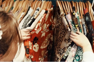 Online Clothing - Wearing Right and Comfortable Clothes