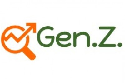 Picking out a superb SEO Company to assist Increase Your Business Rankings
