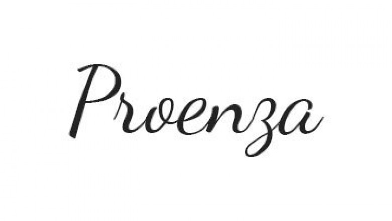 Beauty Blog | The Proenza Blog