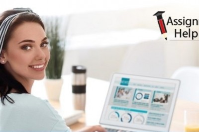 Cheap Assignment Help Services