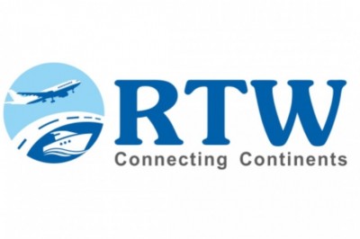 RTW Logistics INC