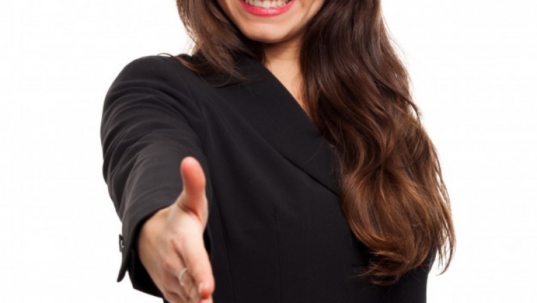 Real Estate Agents-Mortgage Brokers Email List | Realtors Mailing Data