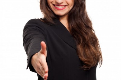 Real Estate Agents-Mortgage Brokers Email List | Realtors Mailing Data
