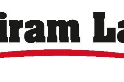 Shriram Bageshri Whitefield Bangalore Details