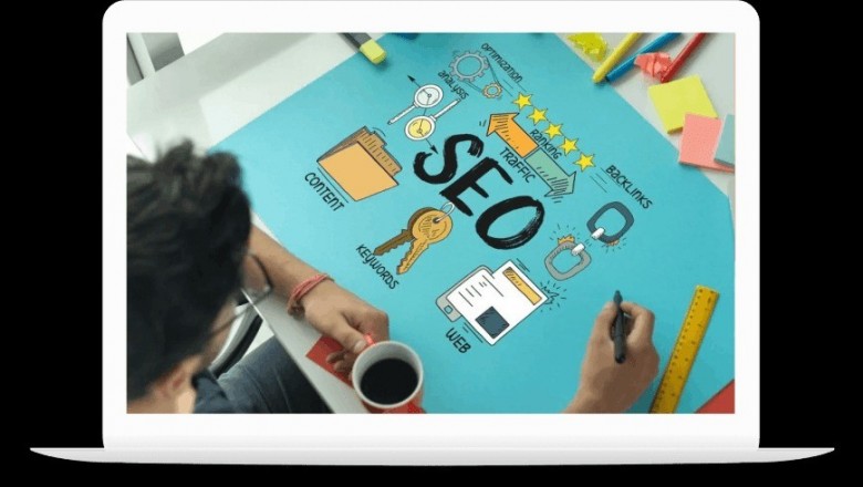 Best SEO Company - #1 SEO Agency in Bangalore - Digitwitt SEO Services