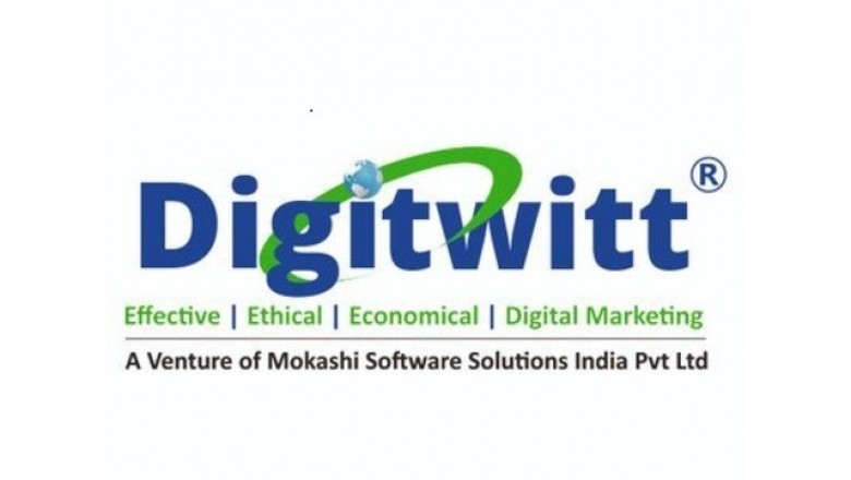 Best Digital Marketing Company in Bangalore | 100% Affordable Digital Marketing Services Agency – Digitwitt