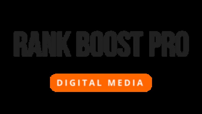 Tulsa SEO - Rank Boost Pro, LLC