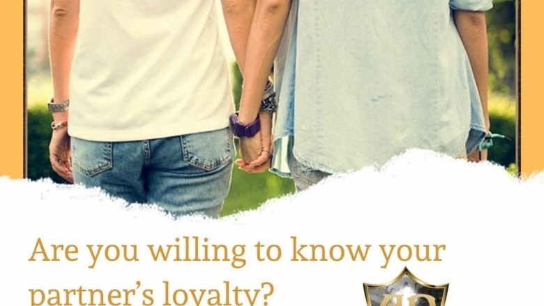 Private Detective Agency in Delhi | Alliance detective Agency