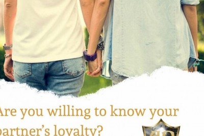 Private Detective Agency in Delhi | Alliance detective Agency