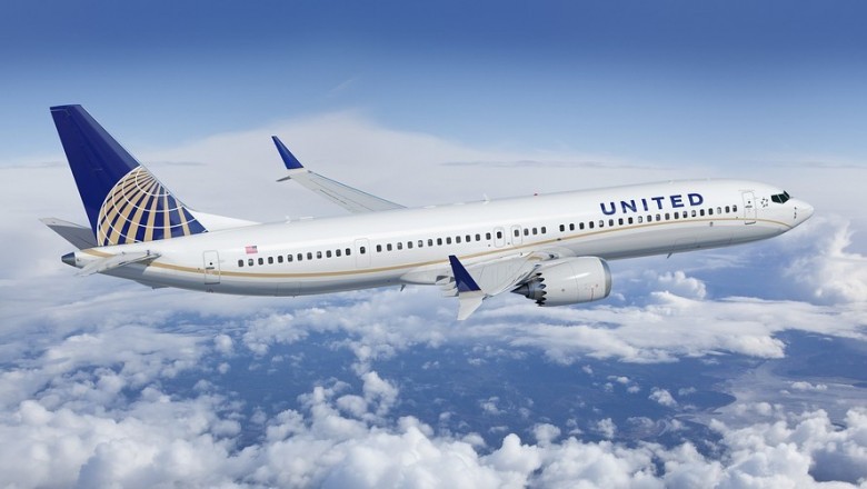 Book Cheap Airline Flight