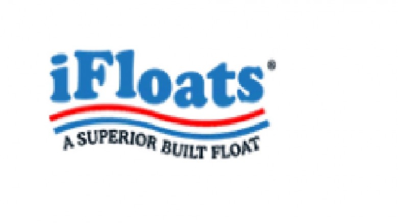 Best Floating Water Mat