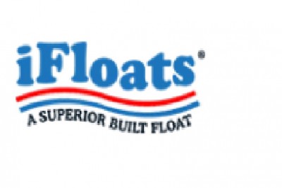 Best Floating Water Mat