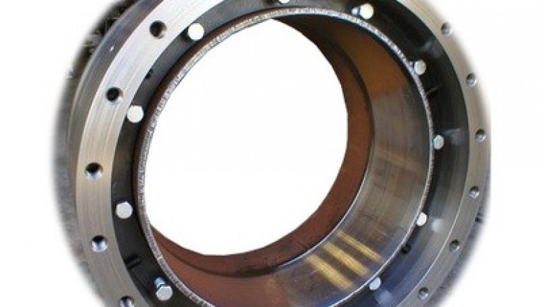 Mechanical Tube Plugs