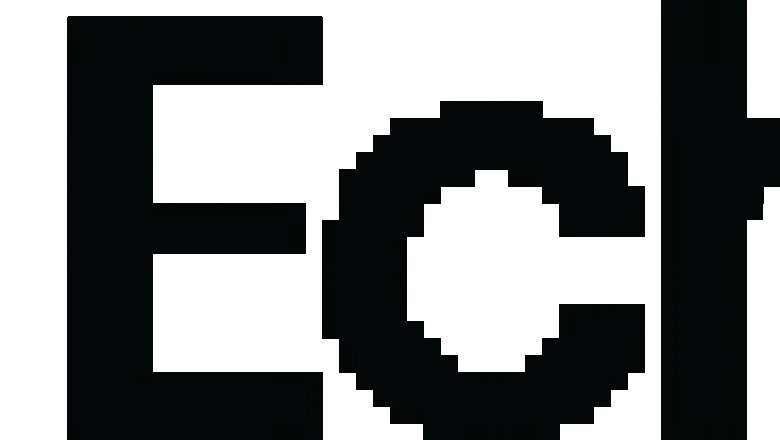 Alexa Customer Care Number