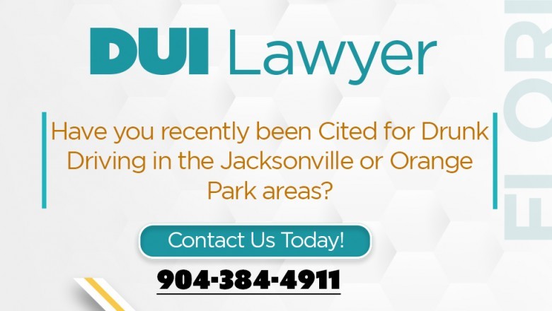 Arrested for Drunk Driving? FREE DUI Lawyer Consultation