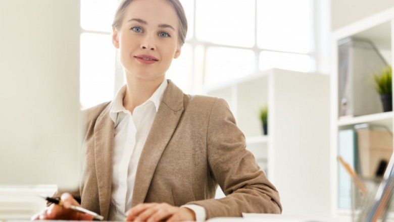 Banking Email List | Banking Industry Mailing Database