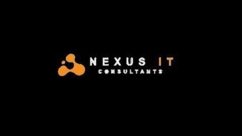 Brief About Co-Managed IT Services