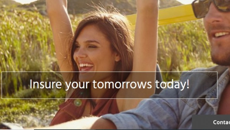 car insurance in lowell