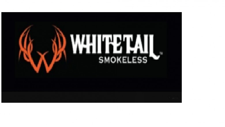 Chewing Tobacco Quit Smoking