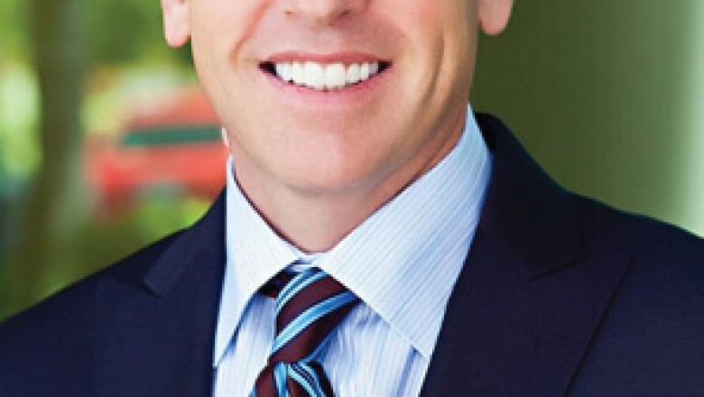 Dentist In Ladera Ranch CA