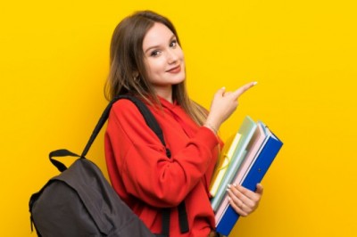 Education Industry Email List | Education Services Mailing Lists