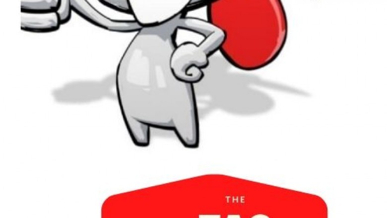 Free- free Comic Books Online Reading