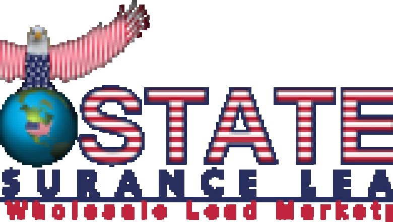 Get Auto, Health, Life & Home Insurance leads