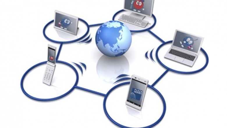 Get The cheapest canada wide phone plan