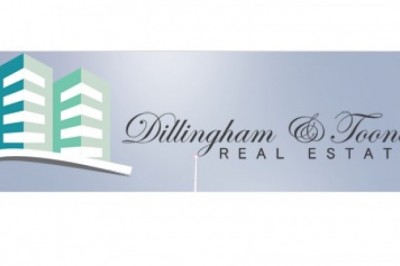 Commercial Realtors San Antonio