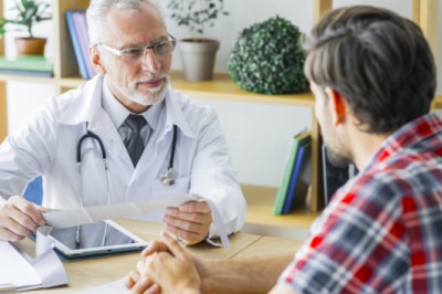 infertility clinics in lucknow