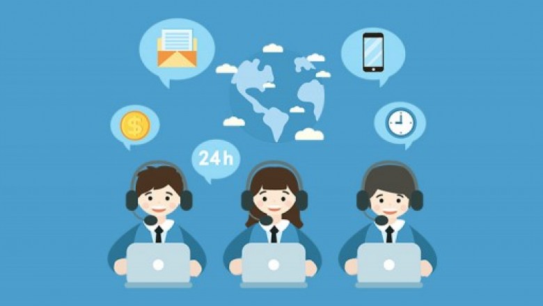 Online Bookkeeping