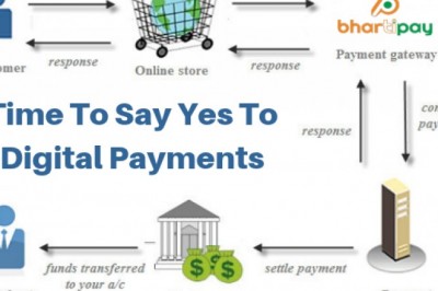 payment gateway service providers in India | Noida | Bhartipay