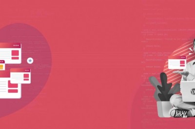 Top Wordpress Development Company- Infoxen