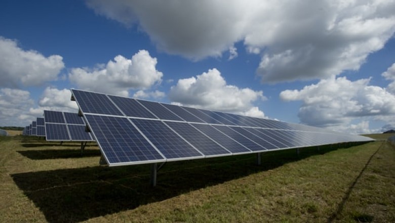 What Does Solar CRM Mean And How Can It Help You Grow Your Business?