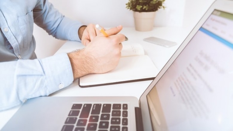 What Is Power Dialer Software and What Is It Good For?