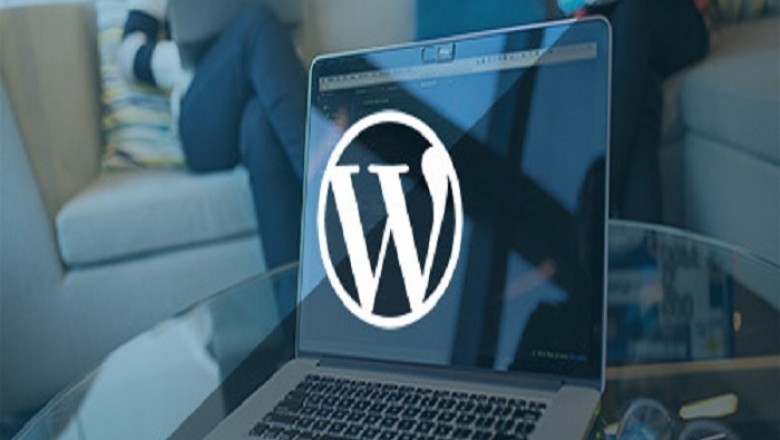 WordPress Journey & Evolution From 2003 to 2020