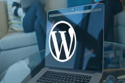 WordPress Journey & Evolution From 2003 to 2020