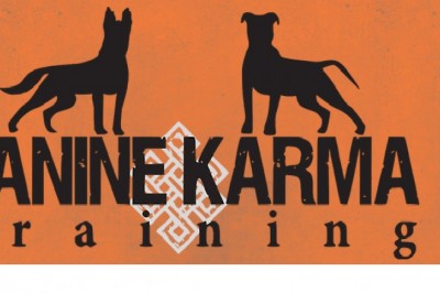 Best Dog Trainer Long Island