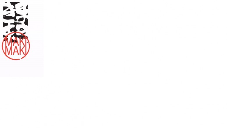 Best Sushi In Midtown NYC