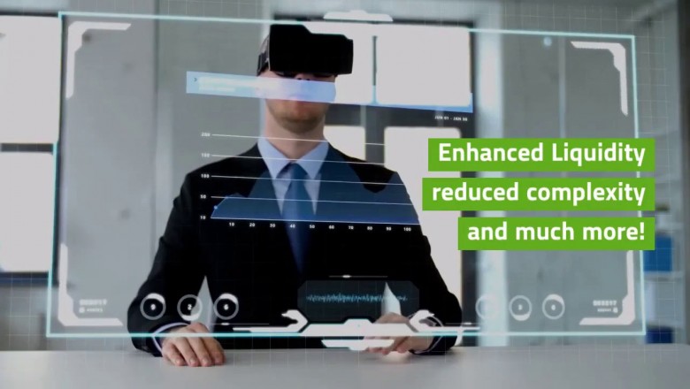 Create your own Ethereum token with smart contract