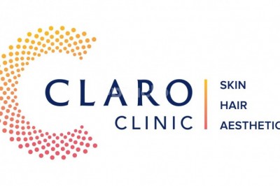 Dermatologist in Borivali West |Claro Clinic in Mumbai