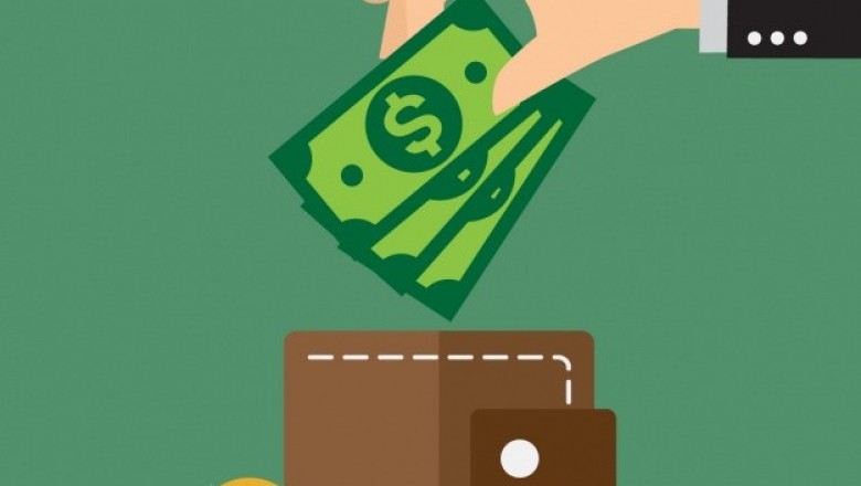 Get Cash Loans Quickly