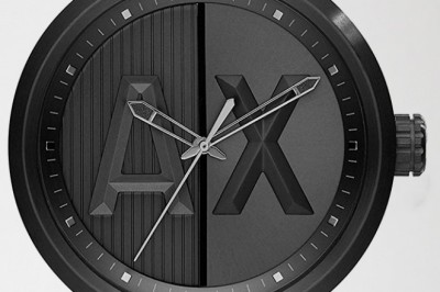 India's Premium Shopping Destination | Luxulo